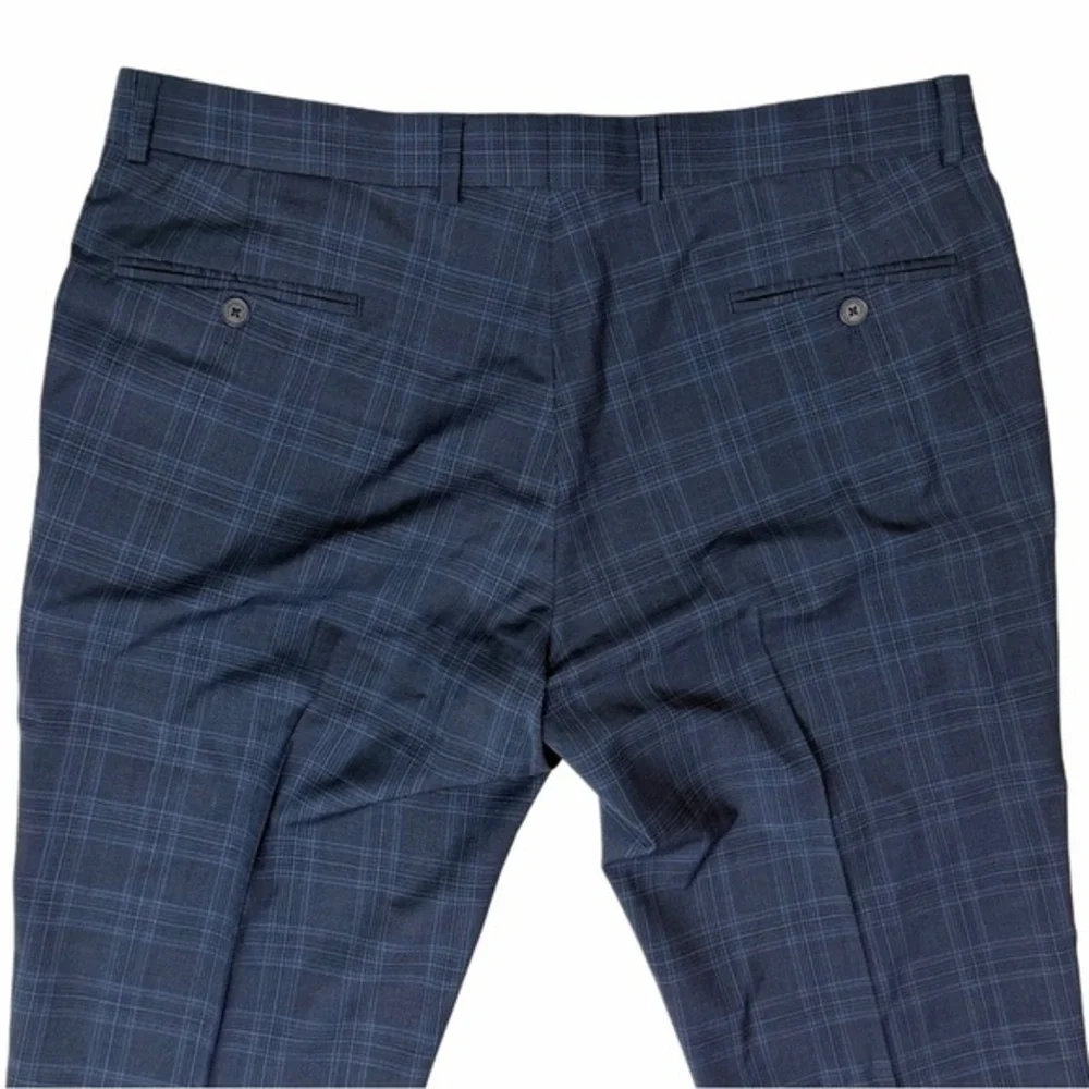 Unavailable - Picture 5 of 5